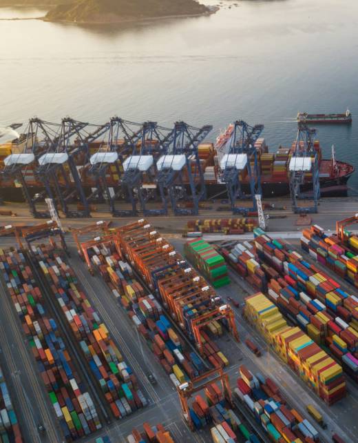 aerial-view-of-yantian-container-terminal-in-shenz-2023-11-27-05-22-33-utc